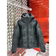 Louis Vuitton Down Jackets